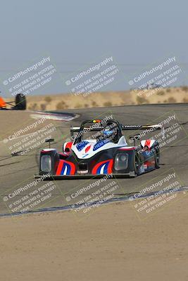 media/Oct-30-2022-CalClub SCCA (Sun) [[310aff4a96]]/Race Group 2/Race (Grapevine)/